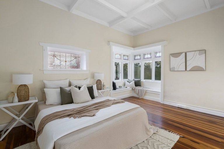 Photo of property in 324 Onekura Road, Waipapa, Kerikeri, 0295