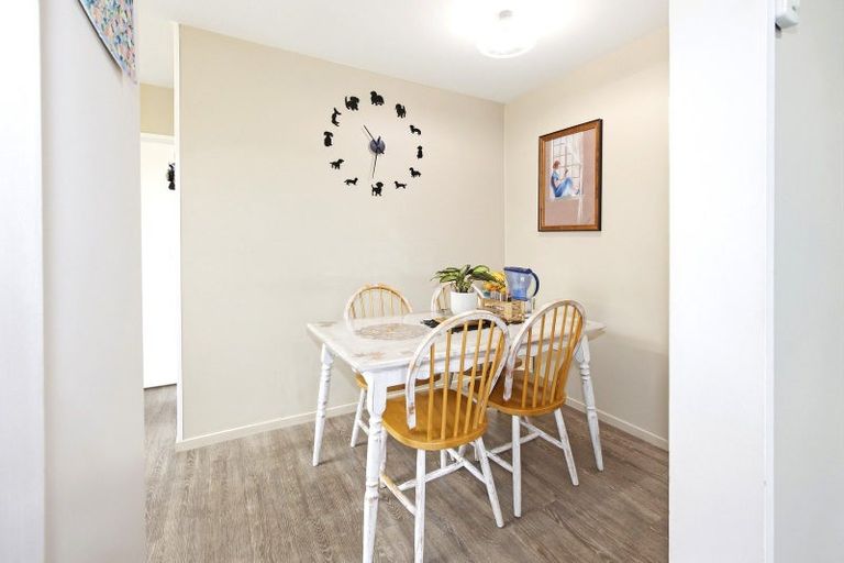 Photo of property in 1/44 Kathleen Crescent, Hornby, Christchurch, 8042