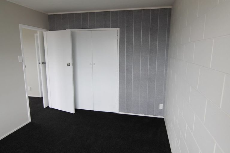 Photo of property in 7/2 Kingsway Avenue, Sandringham, Auckland, 1025