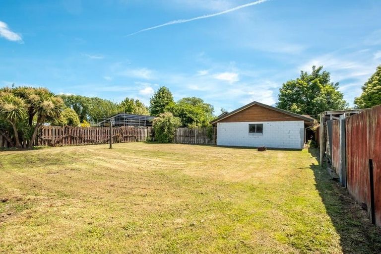 Photo of property in 8 Achray Street, Waiau, 7332