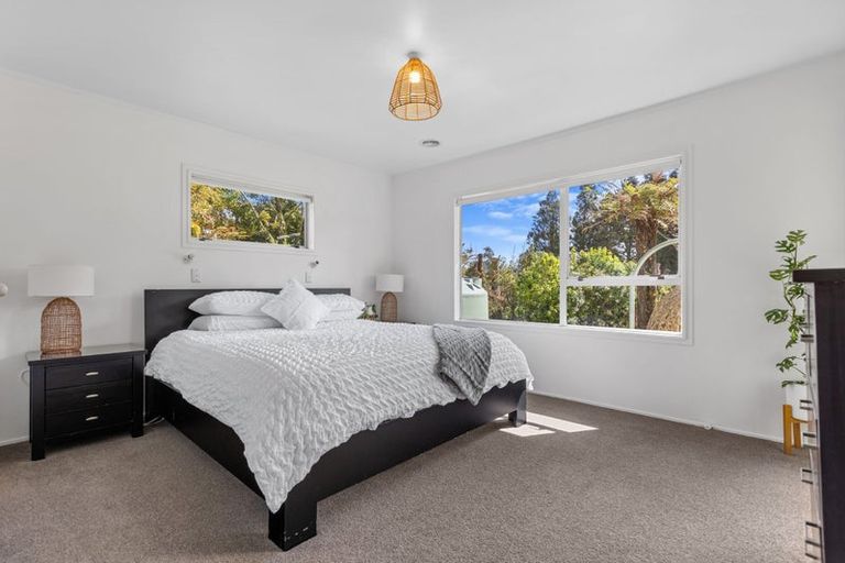 Photo of property in 83a Odey Road, Whakamarama, 3179