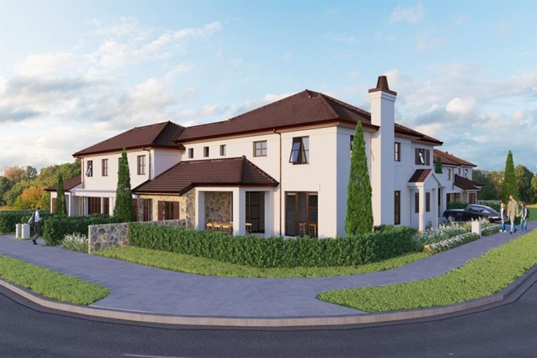 Photo of property in 145 Pararekau Road, Karaka, Papakura, 2580