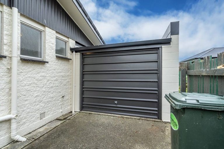 Photo of property in 1/79 Sydney Street, Windsor, Invercargill, 9810
