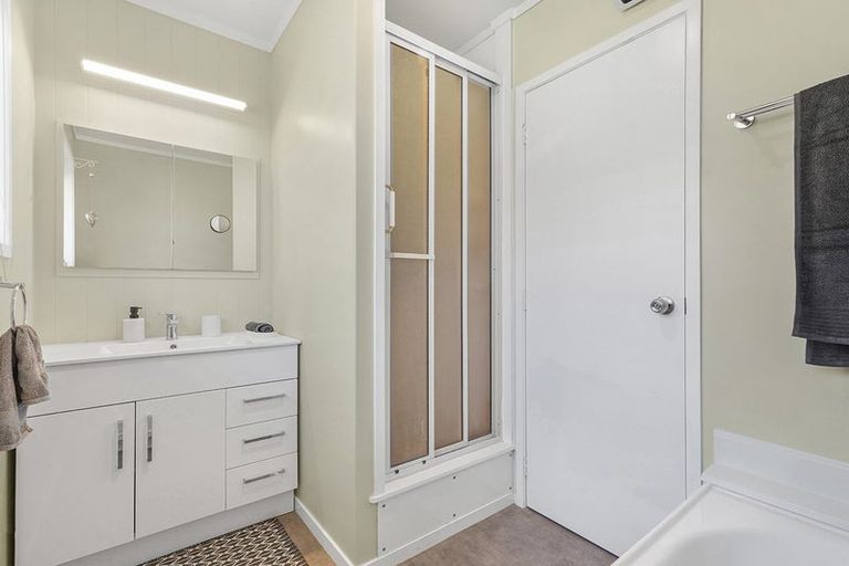 Photo of property in 93a Ellicott Road, Nawton, Hamilton, 3200