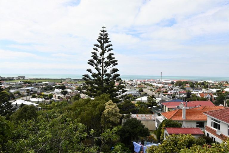 Photo of property in 34a Forth Street, Oamaru North, Oamaru, 9400