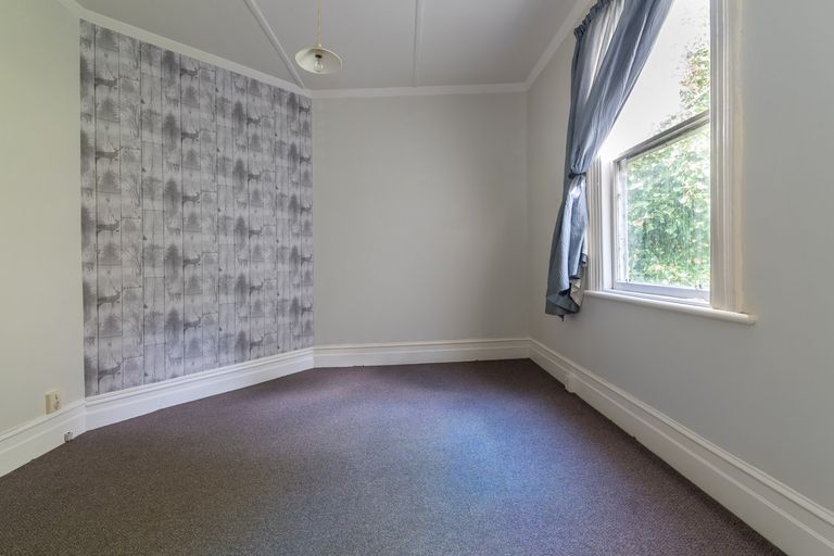 Photo of property in 34 Leckhampton Court, Clyde Hill, Dunedin, 9011