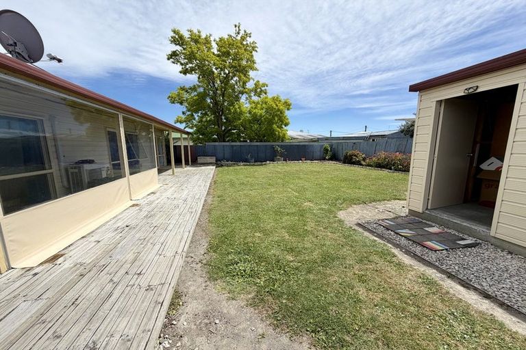 Photo of property in 309a Lumsden Road, Akina, Hastings, 4122