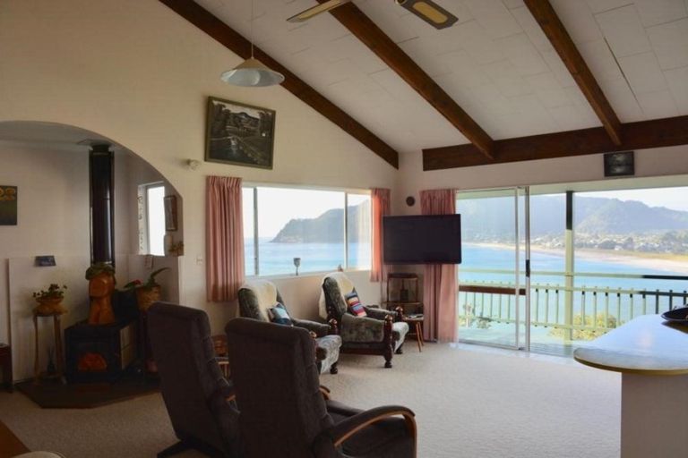 Photo of property in 24 Tairua Terrace, Tairua, 3508