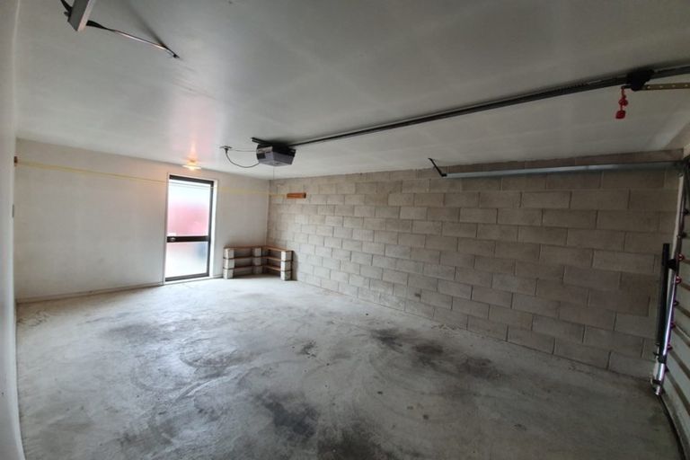 Photo of property in 2/151 Clarence Street, Riccarton, Christchurch, 8011