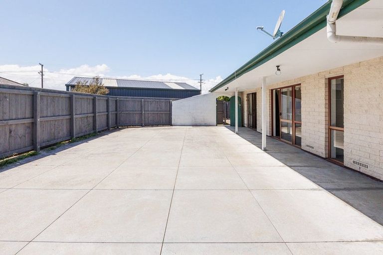 Photo of property in 37a Johnson Street, Bulls, 4818