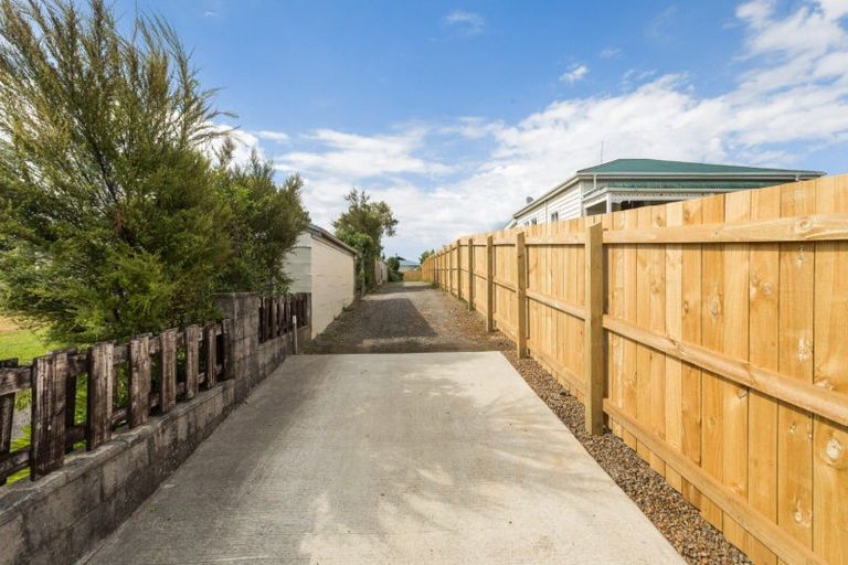 Photo of property in 14b Kenny Street, Waihi, 3610