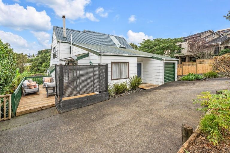 Photo of property in 1/14 Trident Place, Shelly Park, Auckland, 2014