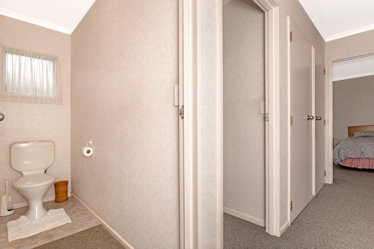 Photo of property in 7/690 Gladstone Road, Te Hapara, Gisborne, 4010