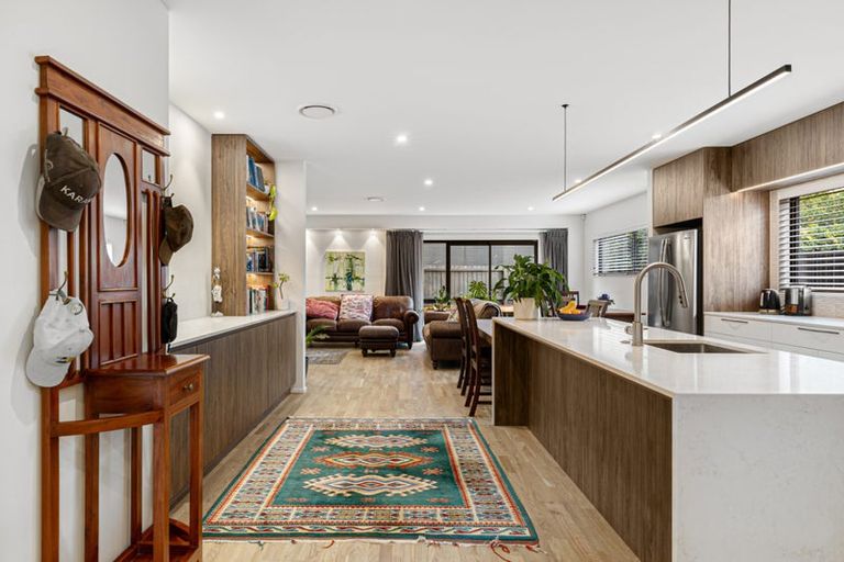 Photo of property in 5/20 Rhodes Street, Merivale, Christchurch, 8014