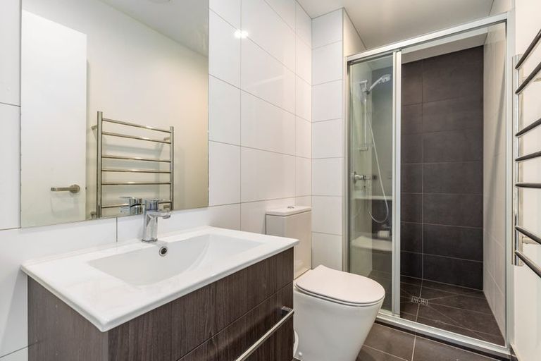 Photo of property in 109/8 Lakewood Court, Manukau, Auckland, 2104