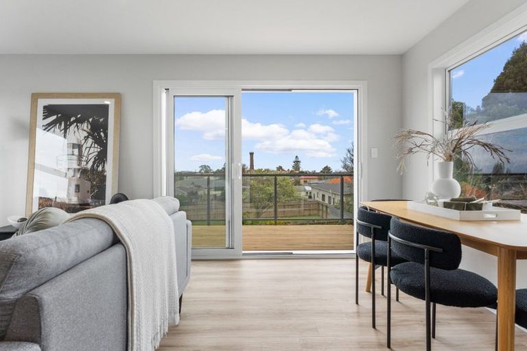 Photo of property in 41a Maxwell Avenue, Durie Hill, Wanganui, 4500
