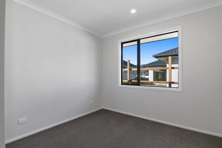 Photo of property in 23 Hanworth Road, Appleby, Richmond, 7020