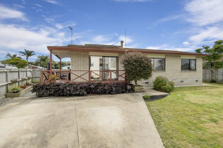 Photo of property in 75a Topaz Drive, Papamoa Beach, Papamoa, 3118