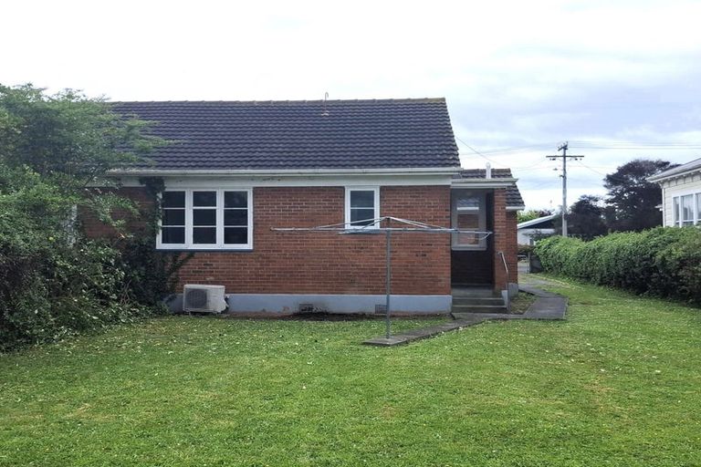 Photo of property in 43/45 Stewart Street, Marton, 4710