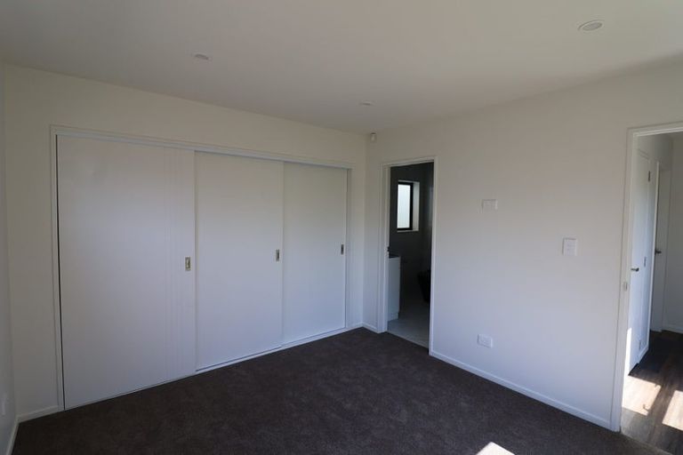 Photo of property in 1/116a Maich Road, Manurewa, Auckland, 2102