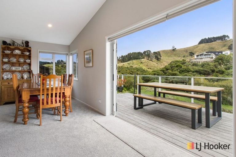 Photo of property in 44 Browns Drive, Waihi Beach, 3611
