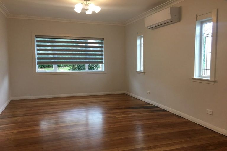 Photo of property in 5 Kakanui Avenue, Hillcrest, Hamilton, 3216