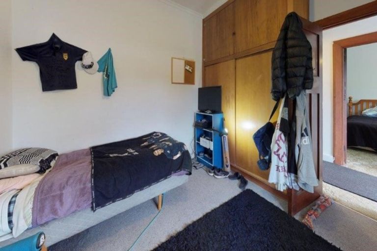 Photo of property in 59 Peter Street, Ashburton, 7700