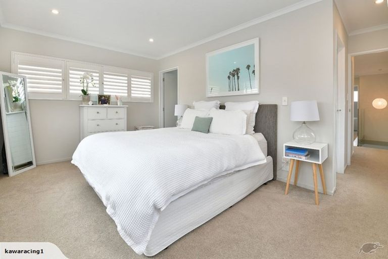 Photo of property in 212 Clark Road, Hobsonville, Auckland, 0616