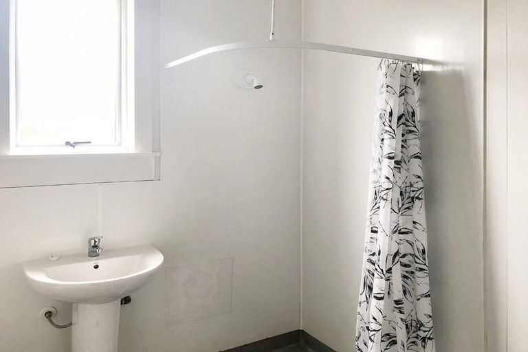 Photo of property in 5 Gilmour Street, Gonville, Wanganui, 4501