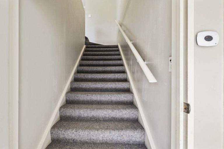 Photo of property in 45 Saint James Avenue, Hanmer Springs, 7334