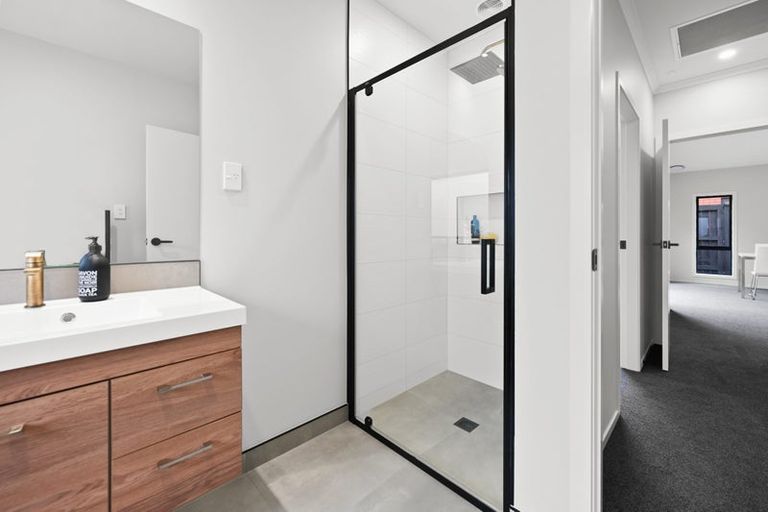 Photo of property in 35 Earp Crescent, Chartwell, Hamilton, 3210