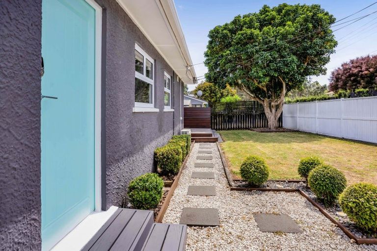 Photo of property in 8 Solway Terrace, Bell Block, New Plymouth, 4312