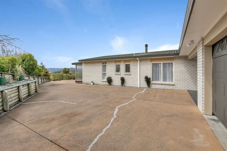 Photo of property in 43 Acacia Drive, Raumanga, Whangarei, 0110