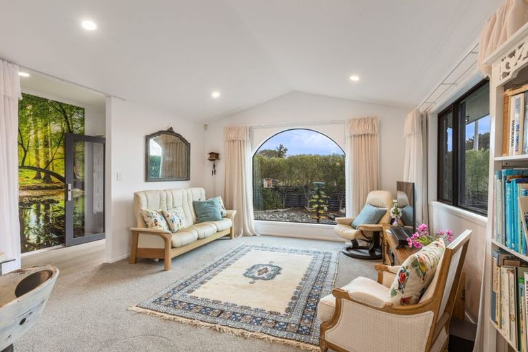 Photo of property in 109 Alnwick Street, Warkworth, 0910