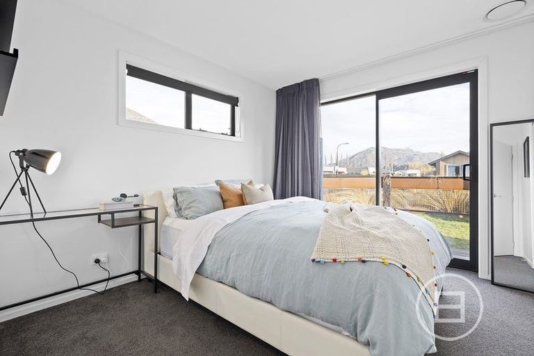 Photo of property in 52 Peterley Road, Lower Shotover, Queenstown, 9304