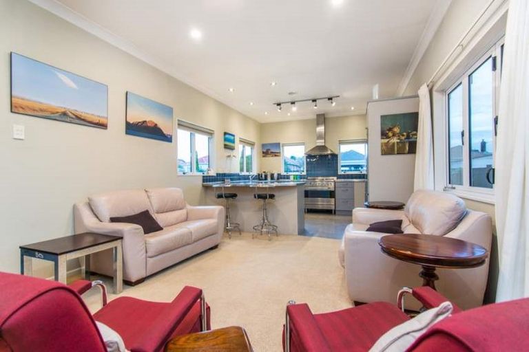 Photo of property in 232 Shirley Road, Papatoetoe, Auckland, 2025