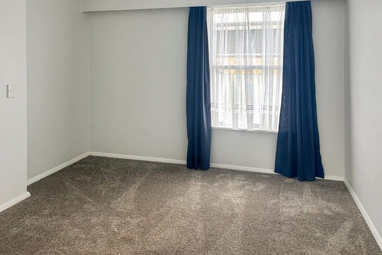 Photo of property in 37a Fleet Street, Solway, Masterton, 5810