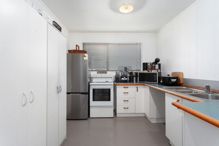 Photo of property in 19 High Street, Opotiki, 3122