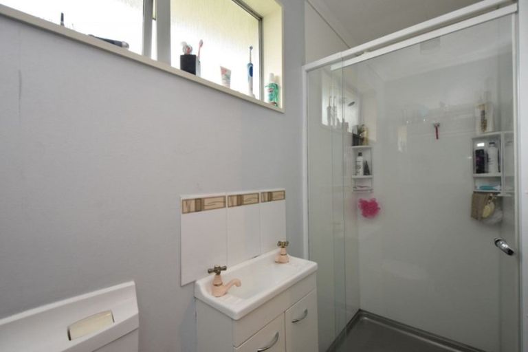 Photo of property in 87 Waiau Crescent, Kingswell, Invercargill, 9812