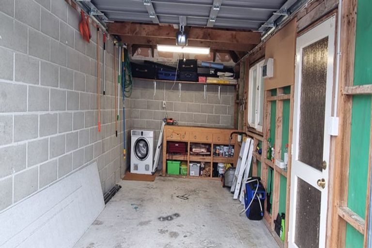 Photo of property in 26a Willock Street, Kaiapoi, 7630