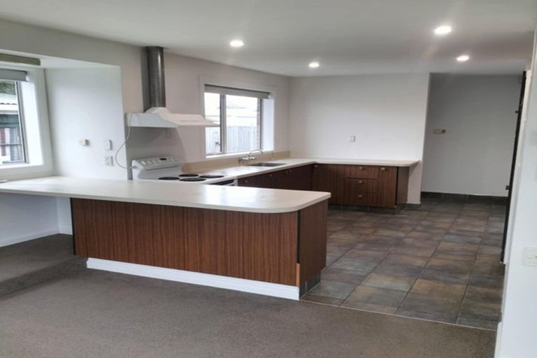 Photo of property in 34 Santa Rosa Avenue, Halswell, Christchurch, 8025