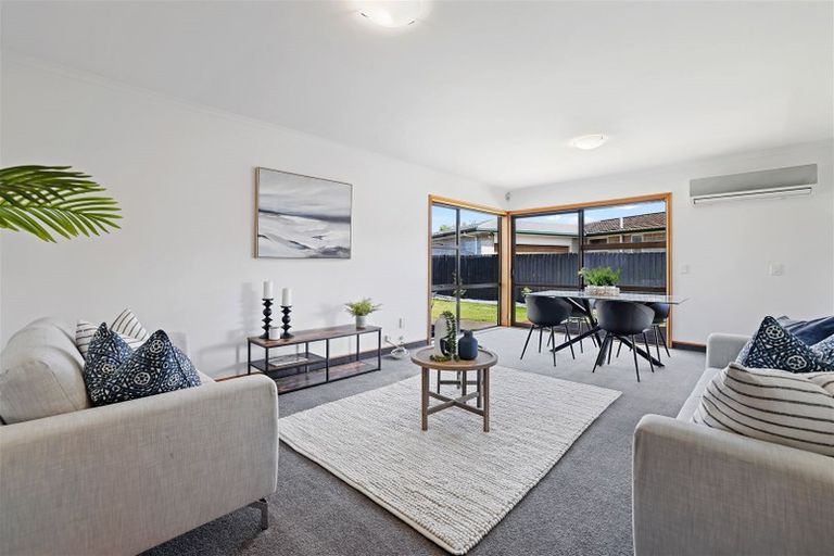 Photo of property in 30 Colligan Street, Upper Riccarton, Christchurch, 8041