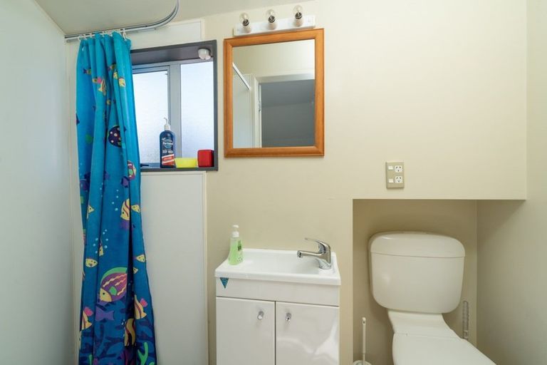 Photo of property in 1/52 Hawai Street, Two Mile Bay, Taupo, 3330