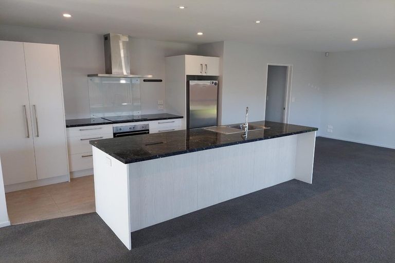 Photo of property in 10 Kendon Drive, Rolleston, 7614