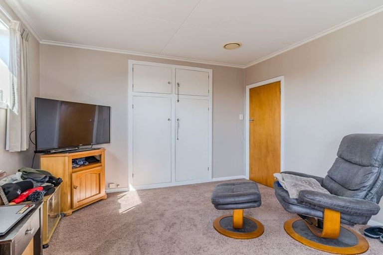 Photo of property in 114 Argyle Street, Mosgiel, 9024