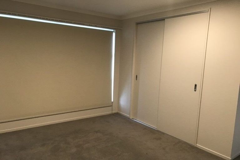 Photo of property in 4 Costa Viva Crescent, Karaka, Papakura, 2113