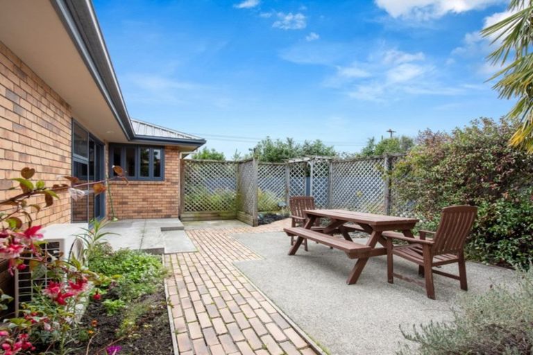 Photo of property in 2 Nicholson Street, Renwick, 7204