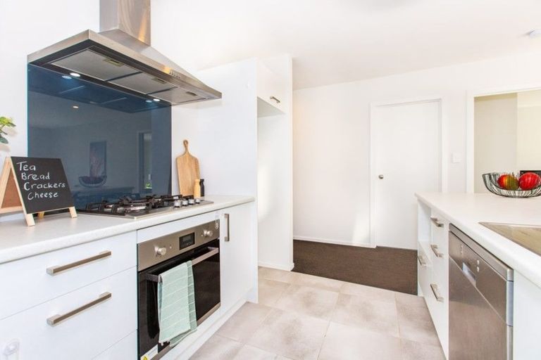 Photo of property in 4/32 Borman Road, Huntington, Hamilton, 3281