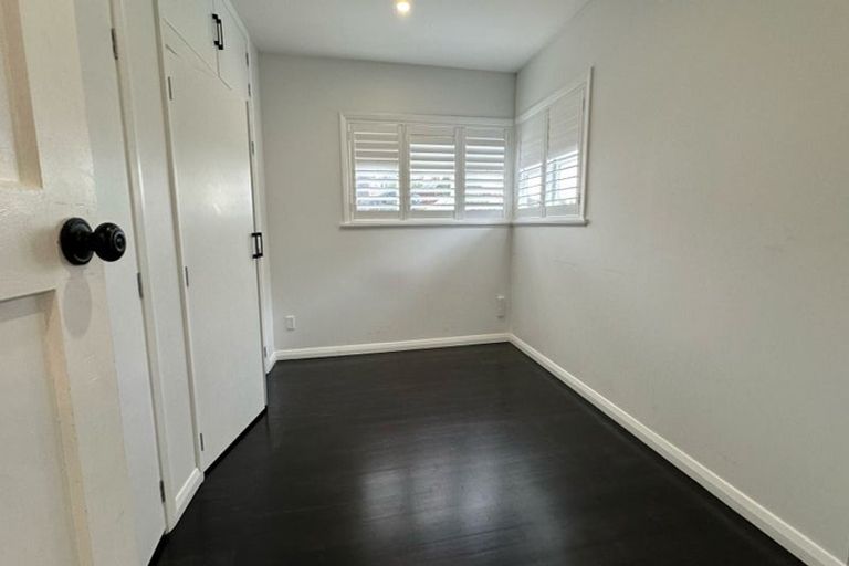 Photo of property in 52 Reihana Street, Orakei, Auckland, 1071