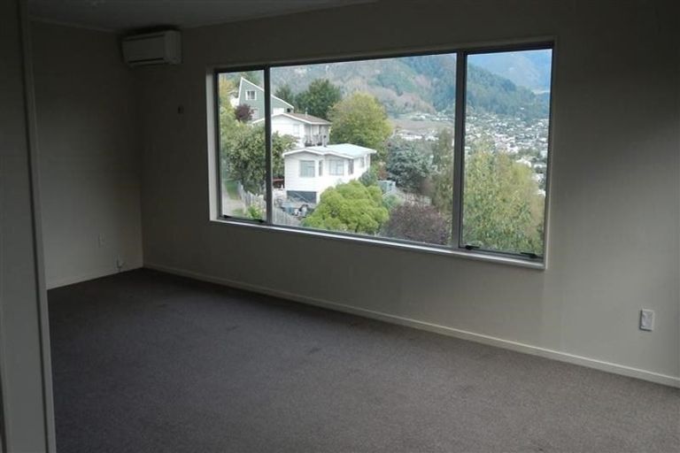 Photo of property in 28 Montreal Road, Washington Valley, Nelson, 7010